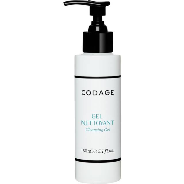 Codage Cleansing Gel 150 ml 150ml