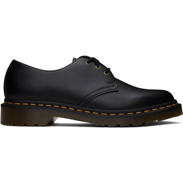 Dr. Martens Vegan 1461