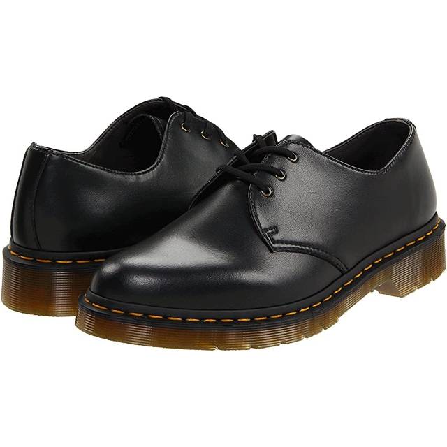 Dr. Martens Vegan 1461 - bild 2
