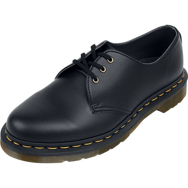 Dr. Martens Vegan 1461 - bild 3