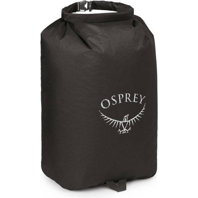 Osprey Ultralight 12L