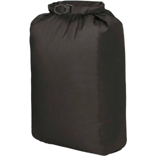 Osprey Ultralight 12L - bild 2