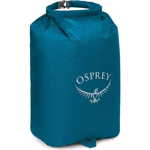 Osprey Ultralight 12L - bild 3