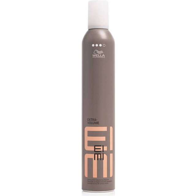 Wella EIMI