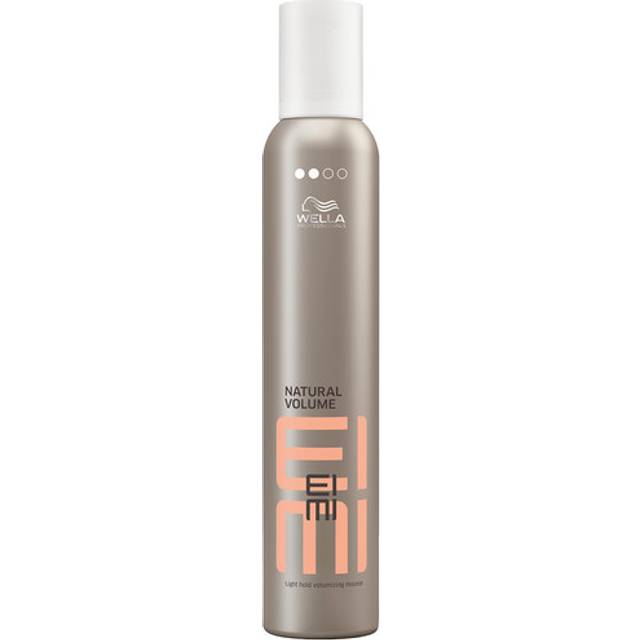 Wella EIMI Natural Volume 300ml