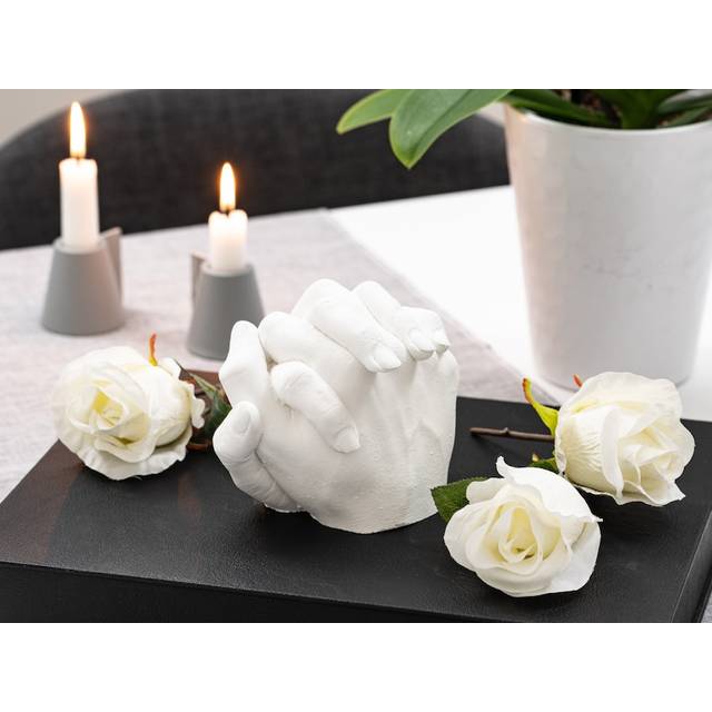 Spralla Hand Casting - bild 2