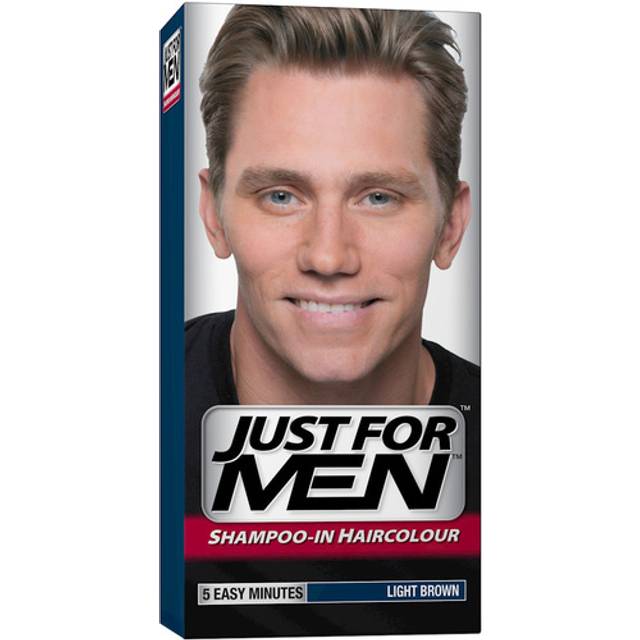 Just For Men Hair Colour - bild 2
