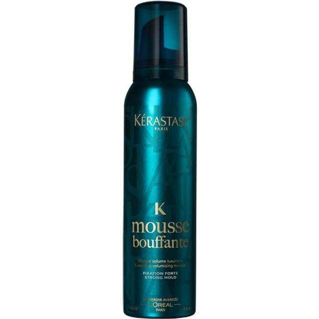 Kérastase Bouffante