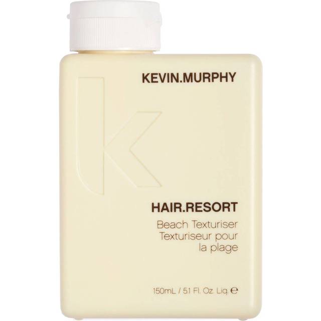 Kevin Murphy Hair Resort