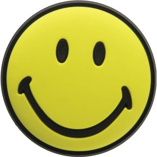 Crocs Smiley - bild 2