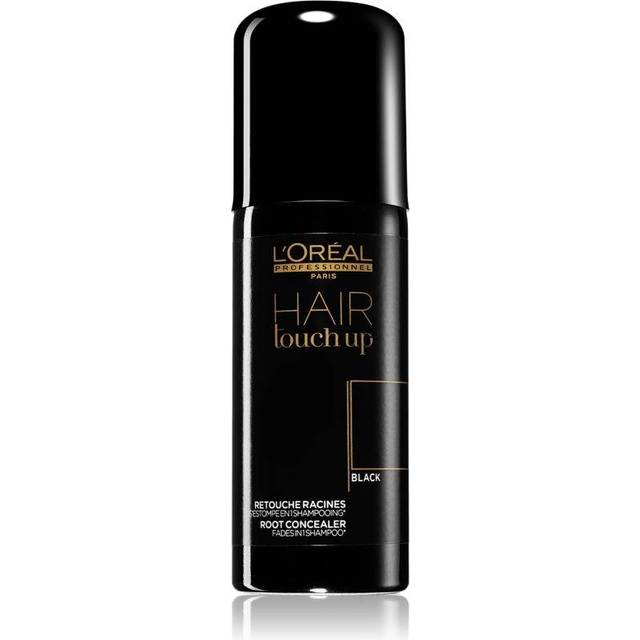 L'Oréal Professionnel Hair Touch Up - bild 2