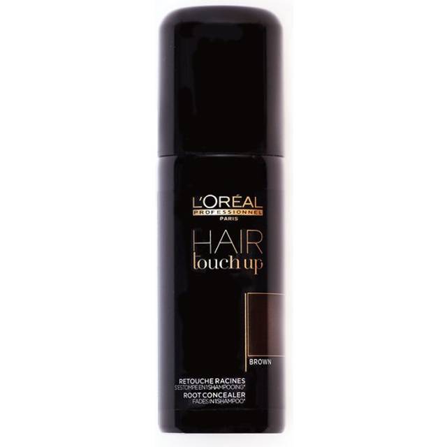 L'Oréal Professionnel Hair Touch Up - bild 3
