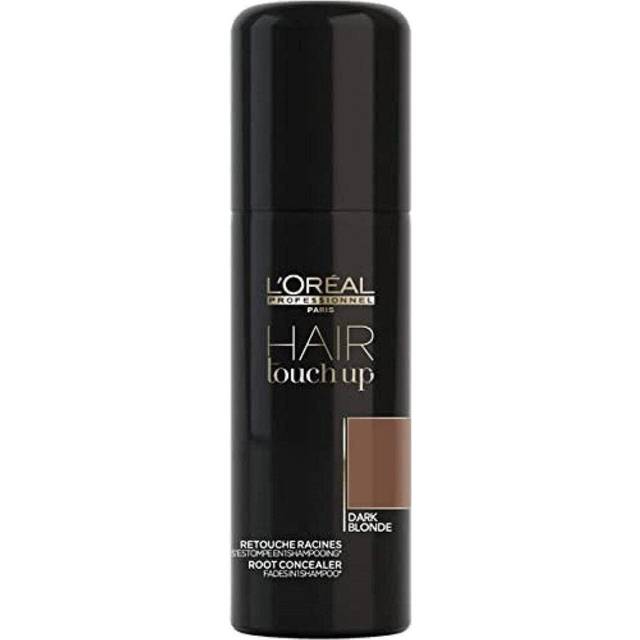 L'Oréal Professionnel Hair Touch Up - bild 4