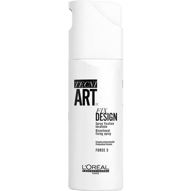 L'Oréal Professionnel Paris Tecni.Art Fix Design 200ml