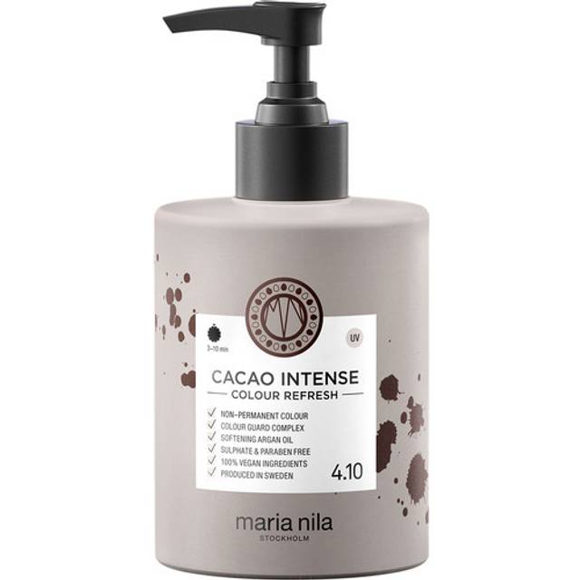 Maria Nila Colour Refresh