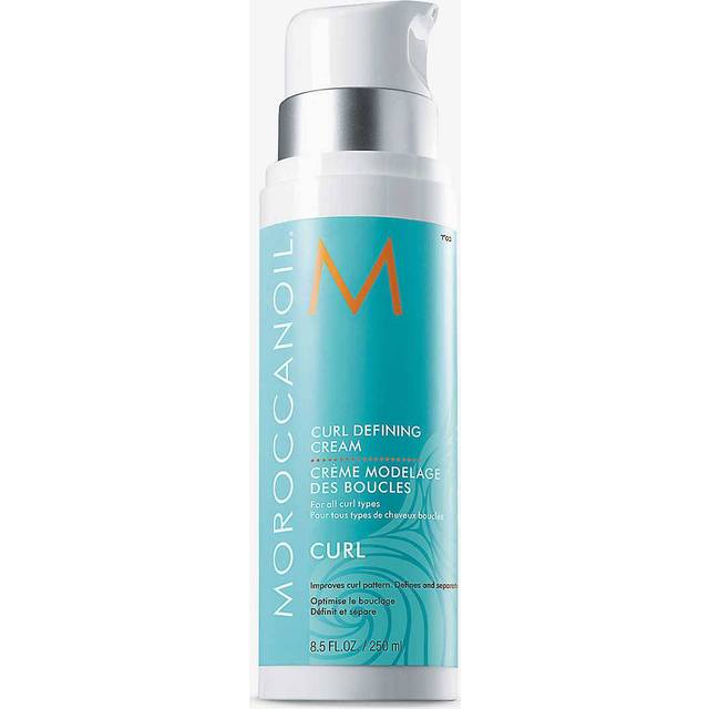 Moroccanoil Curl Defining
