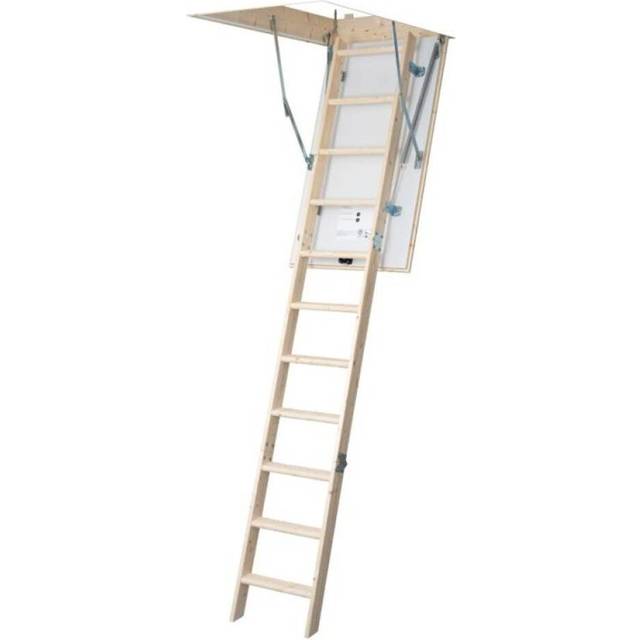 Dolle Timberlex 20-60x120