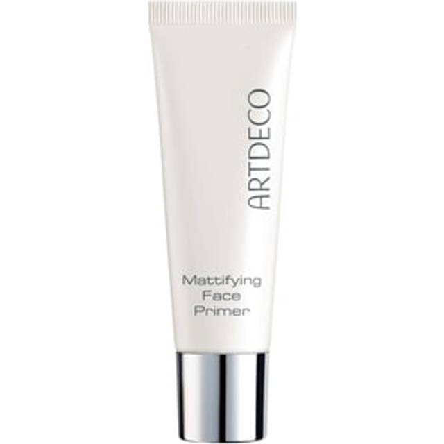 Artdeco Mattifying