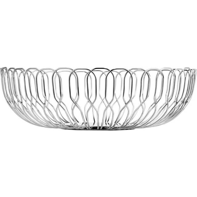 Georg Jensen Alfredo - bild 2