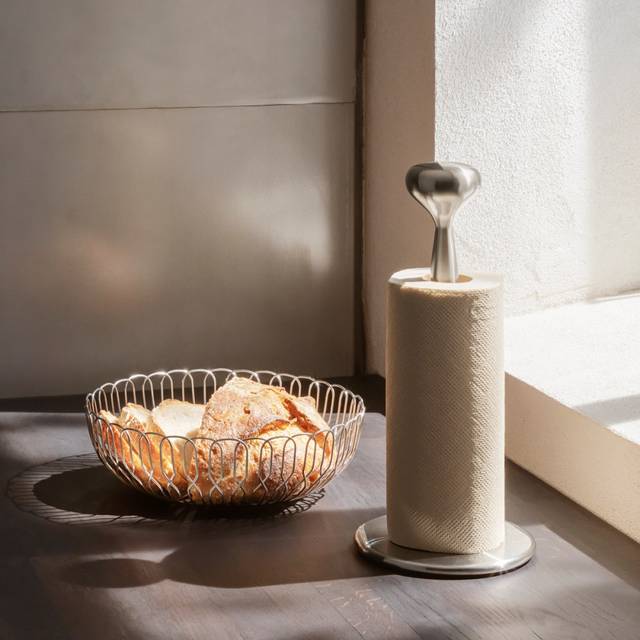 Georg Jensen Alfredo - bild 3