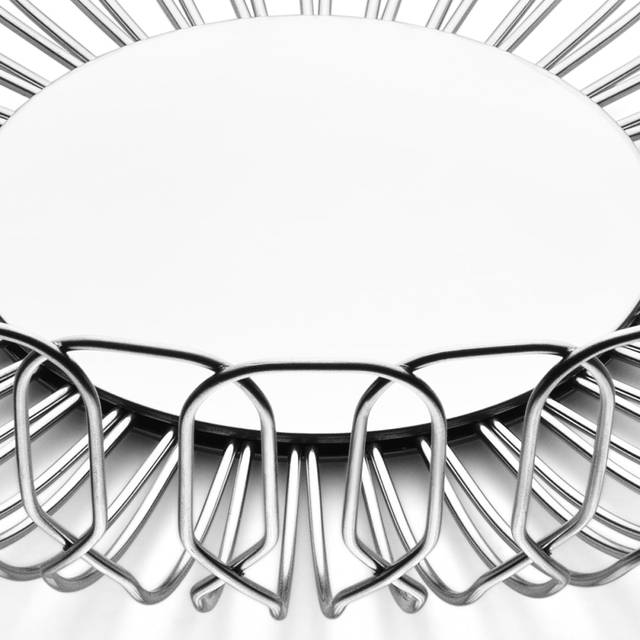 Georg Jensen Alfredo - bild 4
