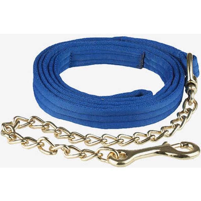 Finn Tack Pro (blå)