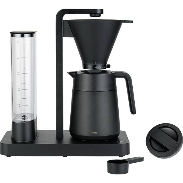 Wilfa Thermo - bild 2
