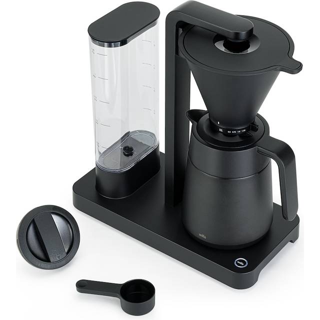 Wilfa Thermo - bild 4