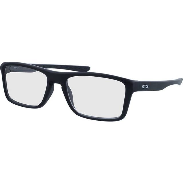 Oakley Rafter - bild 2