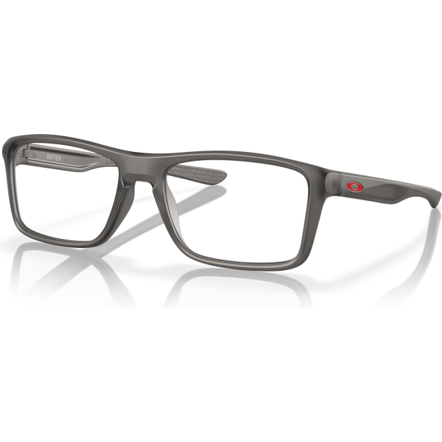 Oakley Rafter - bild 3