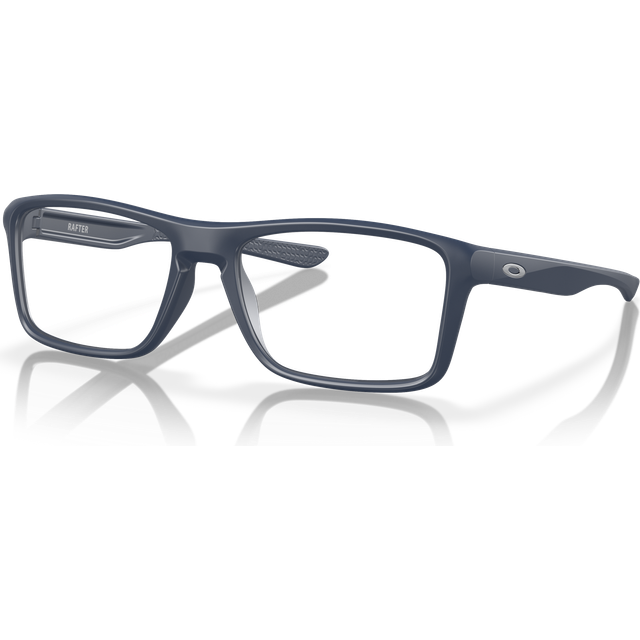 Oakley Rafter - bild 4