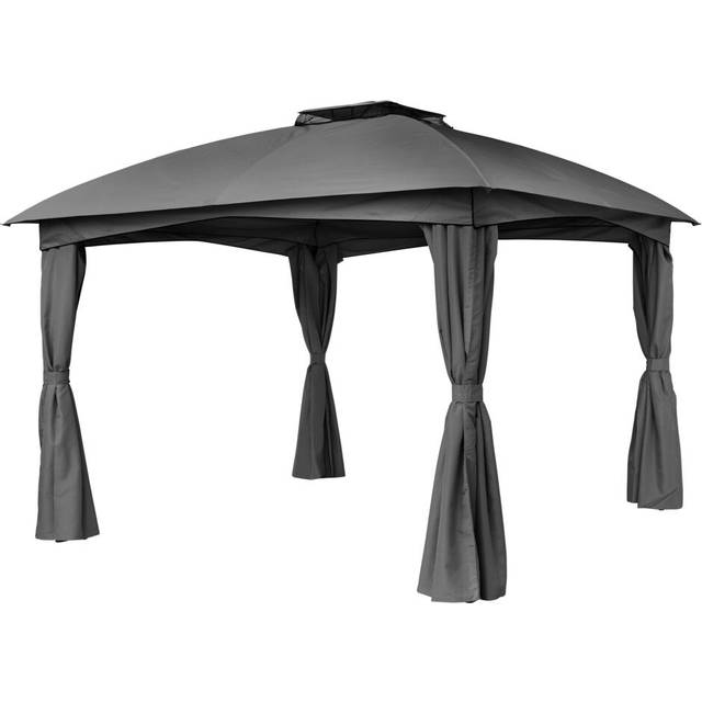 Ekvip Pavilion 3.3x3.3 m