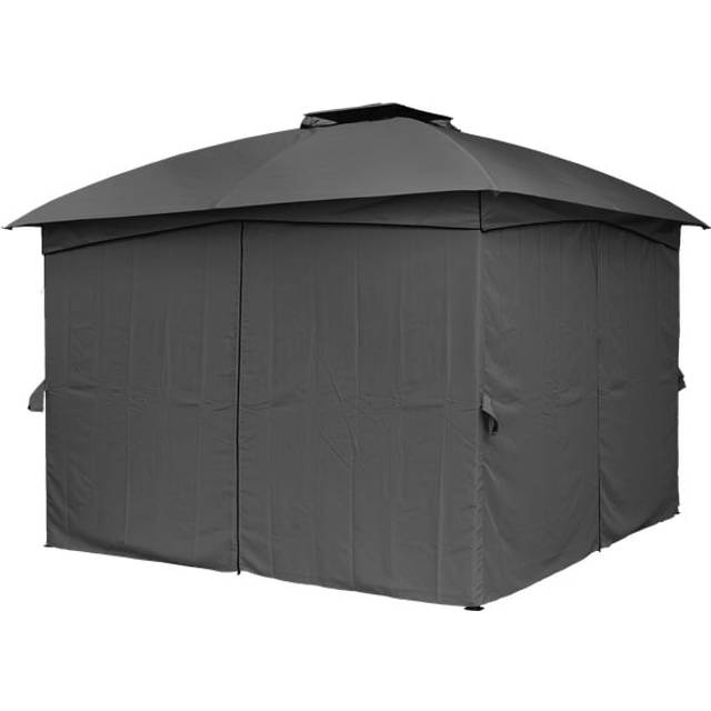 Ekvip Pavilion - bild 3