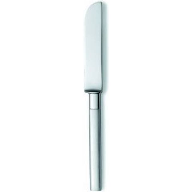 Gense Nobel Dessertkniv 18.6cm