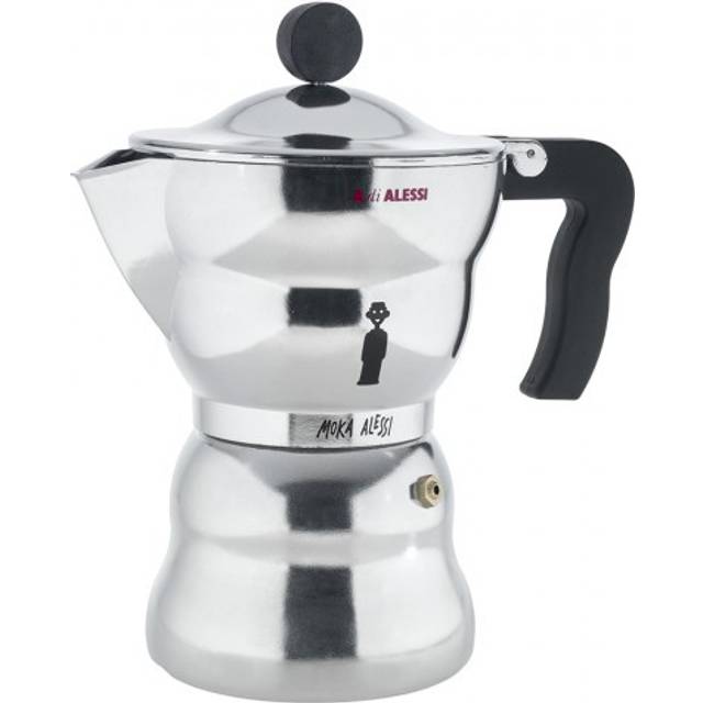 Alessi Moka 104/206
