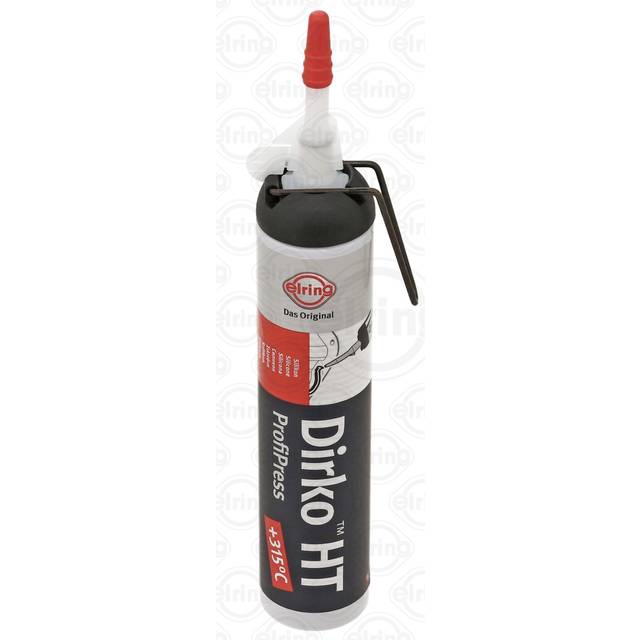Elring Dirko HT Profipress 200ml Silicone Sealant