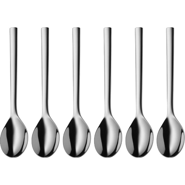 WMF Nuova Teskje 13.5cm 6st