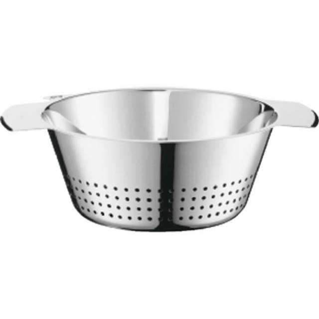 Rösle Conical Dørslag 24cm
