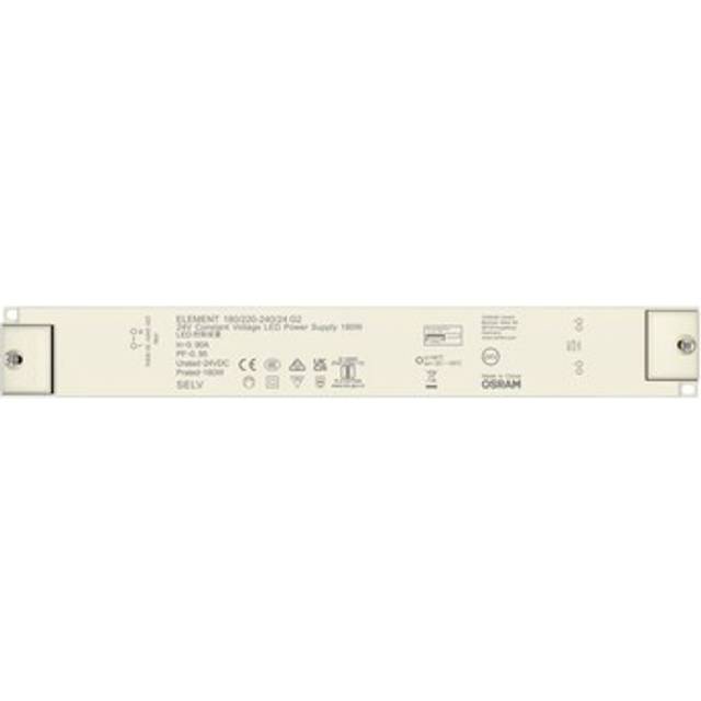 Osram 180W