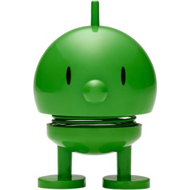 Hoptimist Bumble S - bild 3