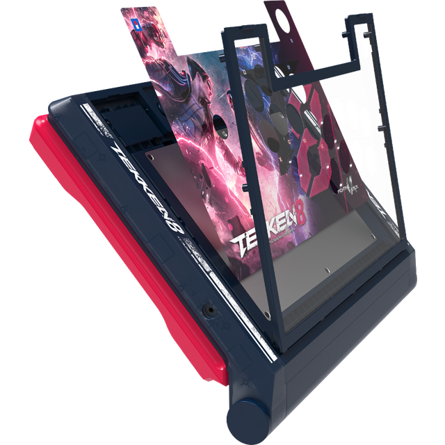 Hori Fighting Stick - bild 3