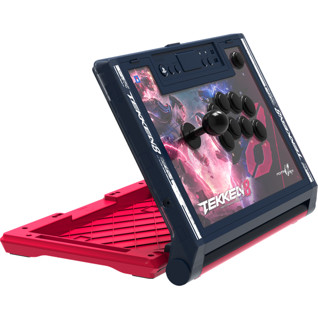 Hori Fighting Stick - bild 4