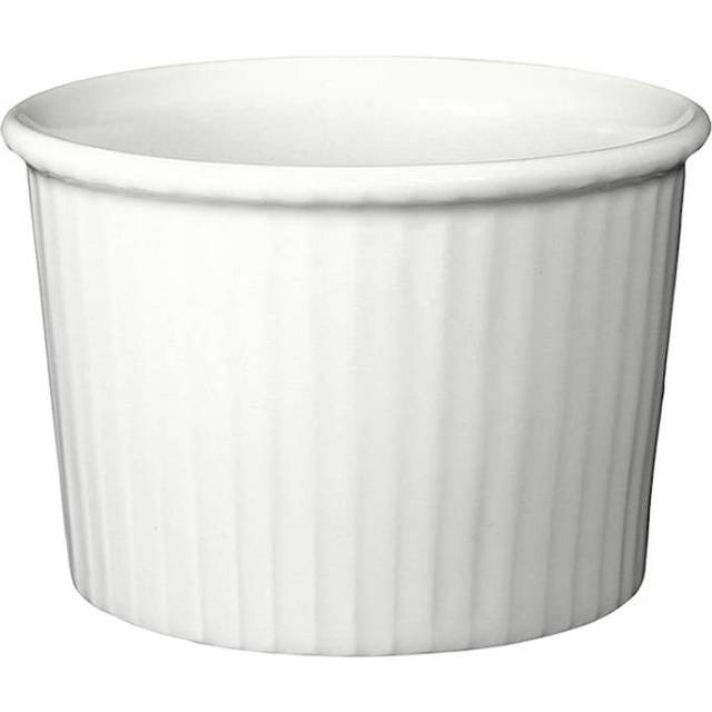 Pillivuyt Portion - bild 3