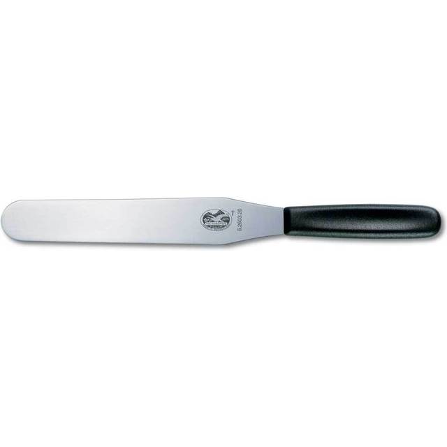 Victorinox - Palettkniv 31 cm