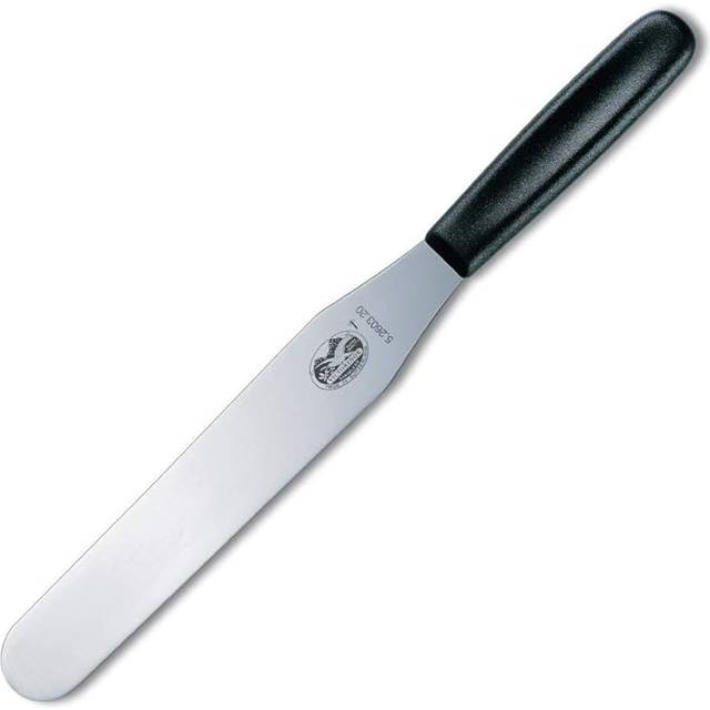 Victorinox 31 cm - bild 2