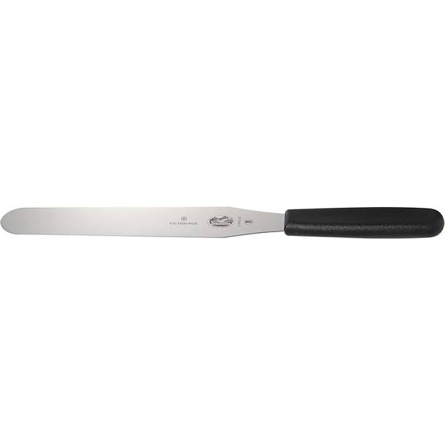 Victorinox 31 cm - bild 3