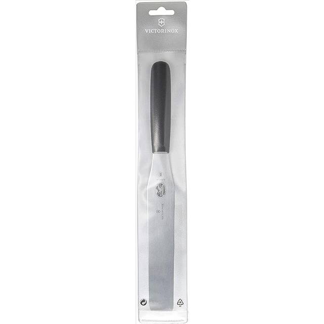 Victorinox 31 cm - bild 4