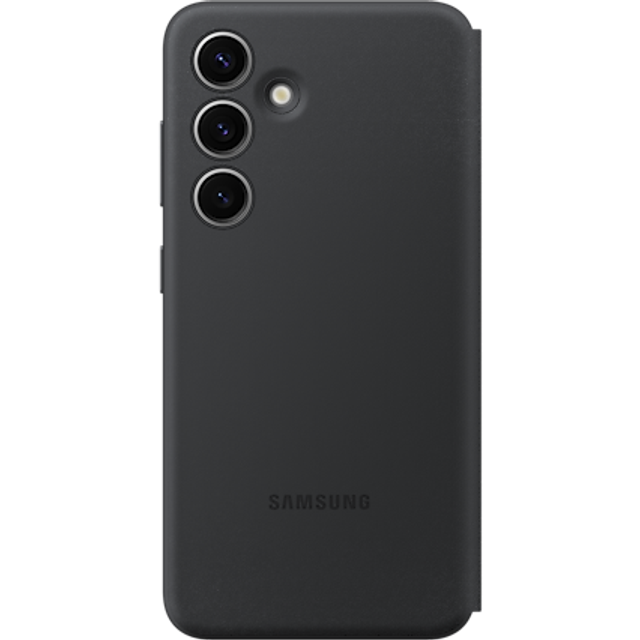 Samsung Smart View - bild 2