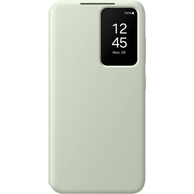 Samsung Smart View - bild 4