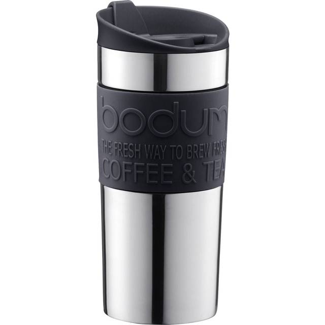 Bodum Termokopp